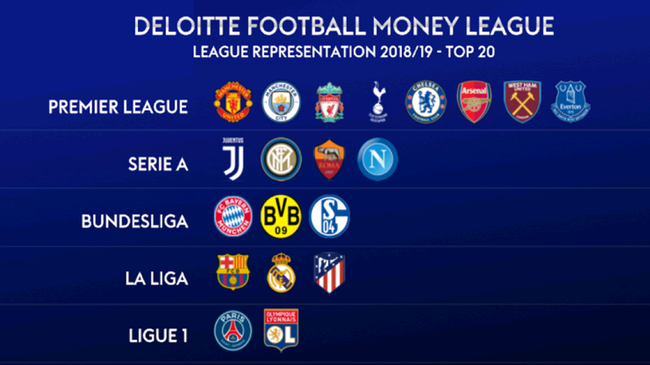 @[7S])E]8L_8B[NZ(E`IG04