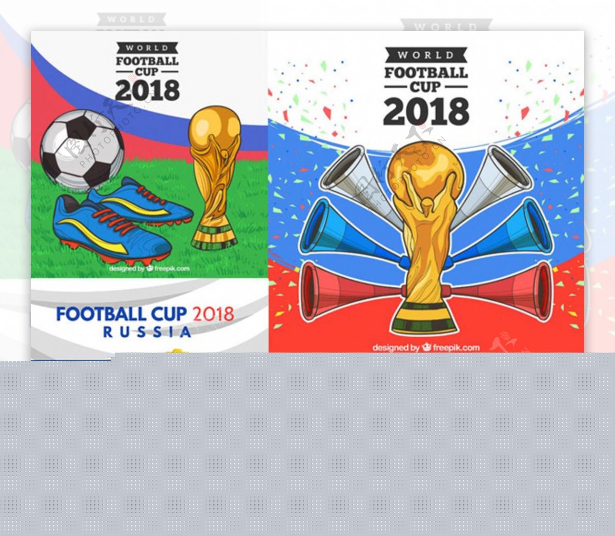 砷化氢ash33e1lt（ASH3)-1