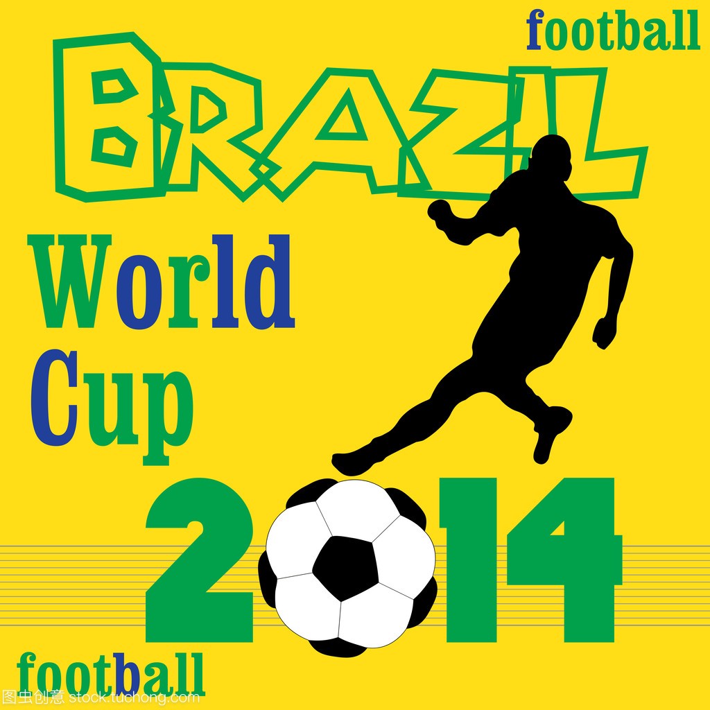 砷化氢ash33e1lt（ASH3)-3