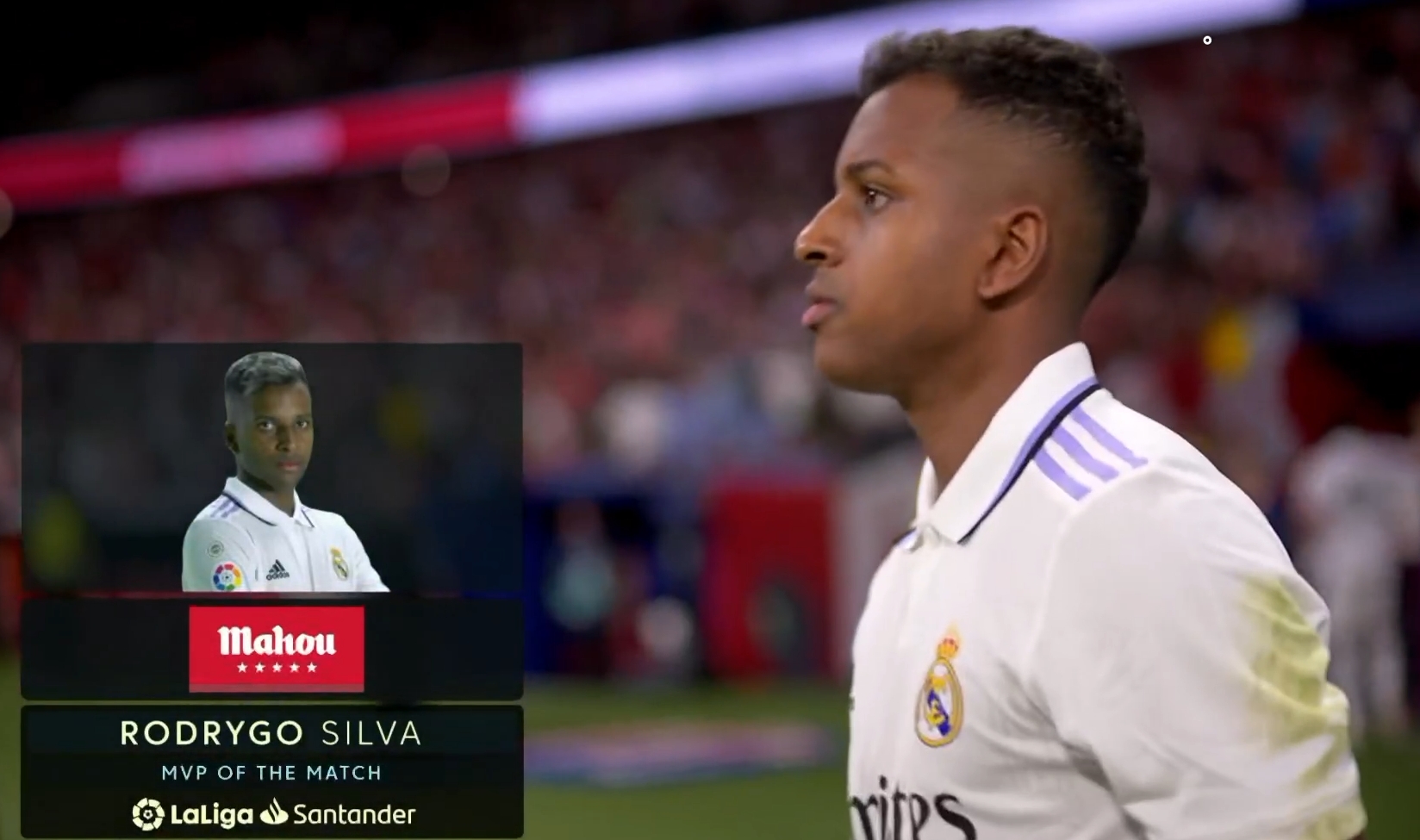 微信图片_20250227164325