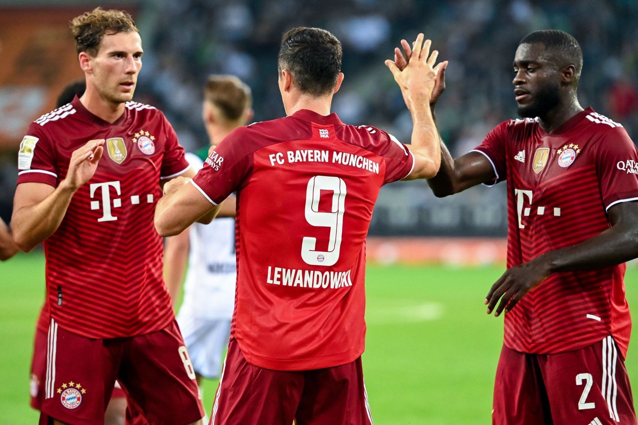 微信图片_20250227165237