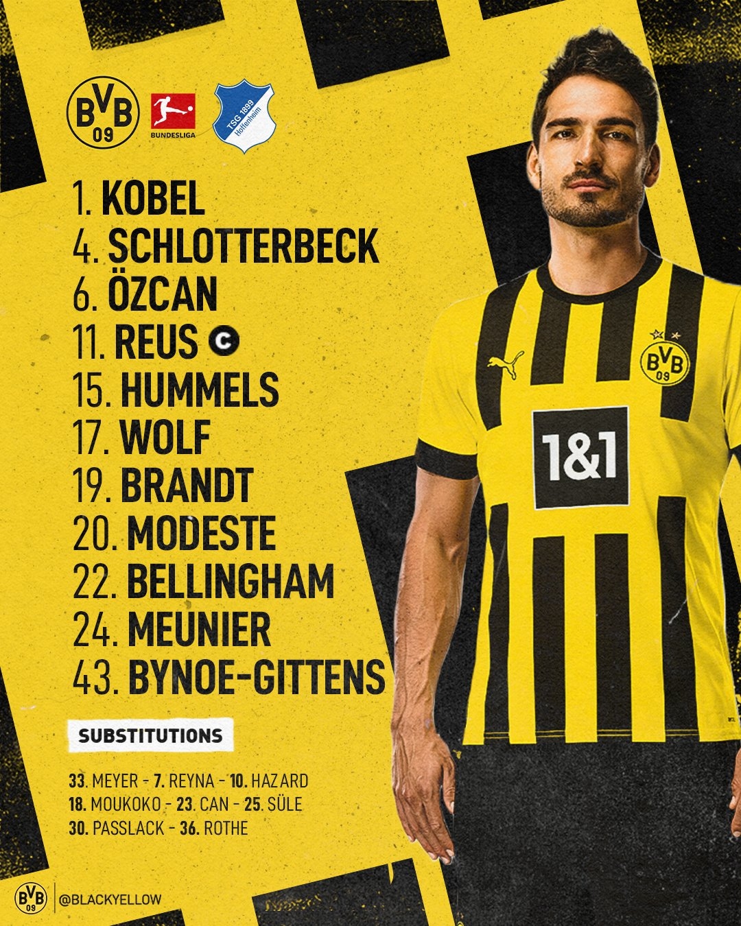 微信图片_20250227165558