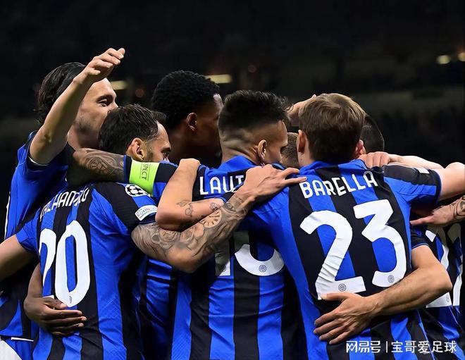 微信图片_20250227165645