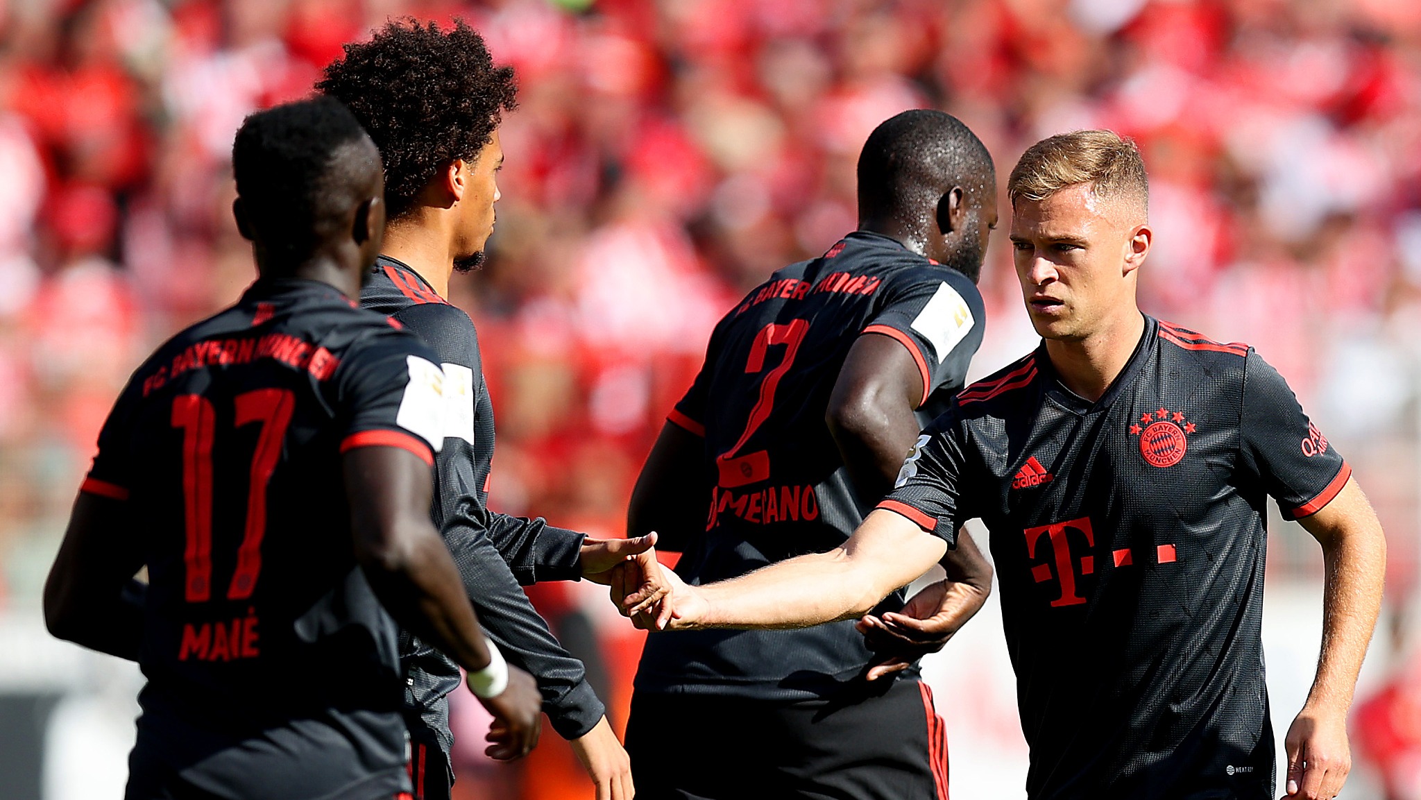 微信图片_20250227170043