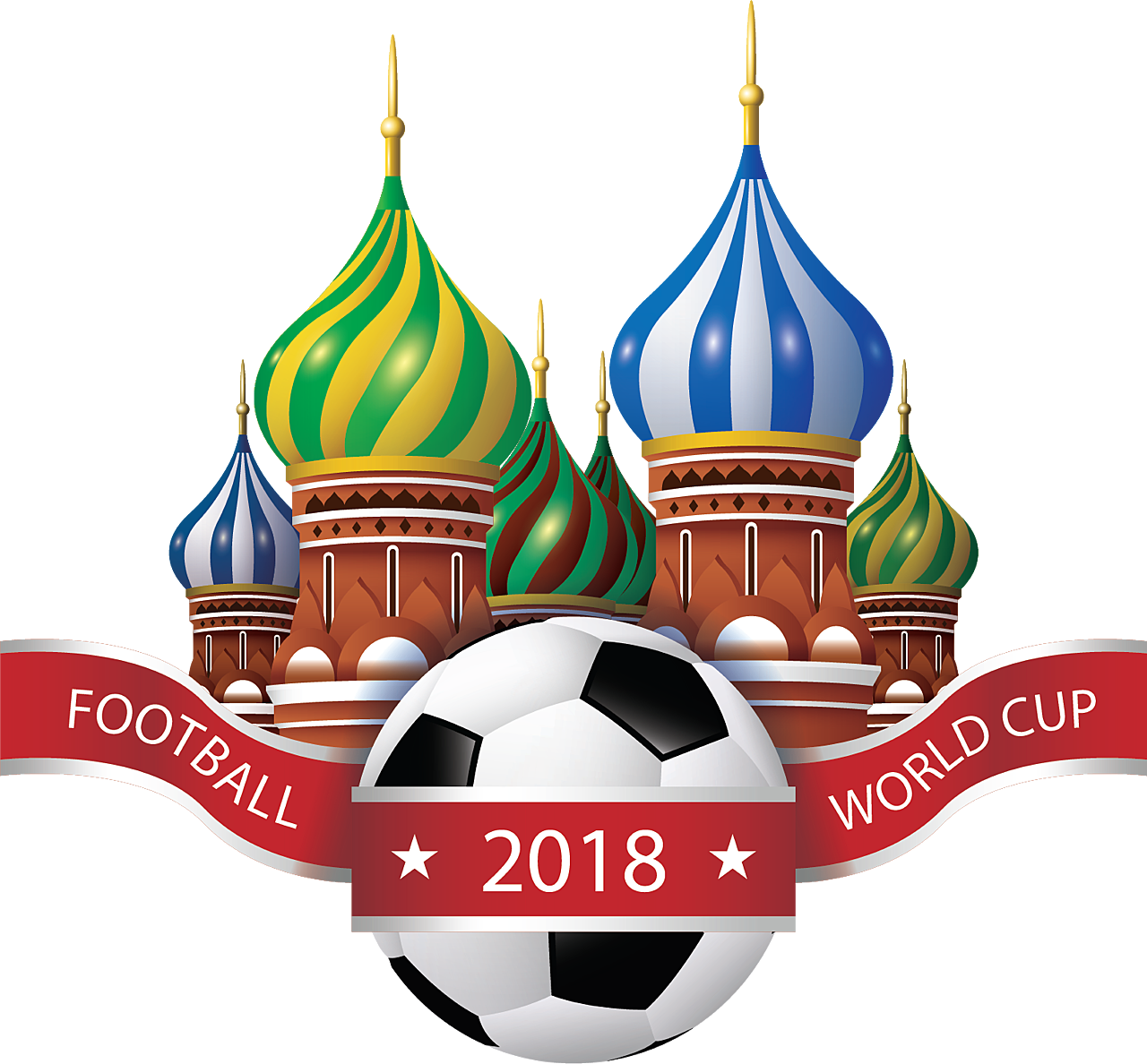 企业微信截图_17407073569340