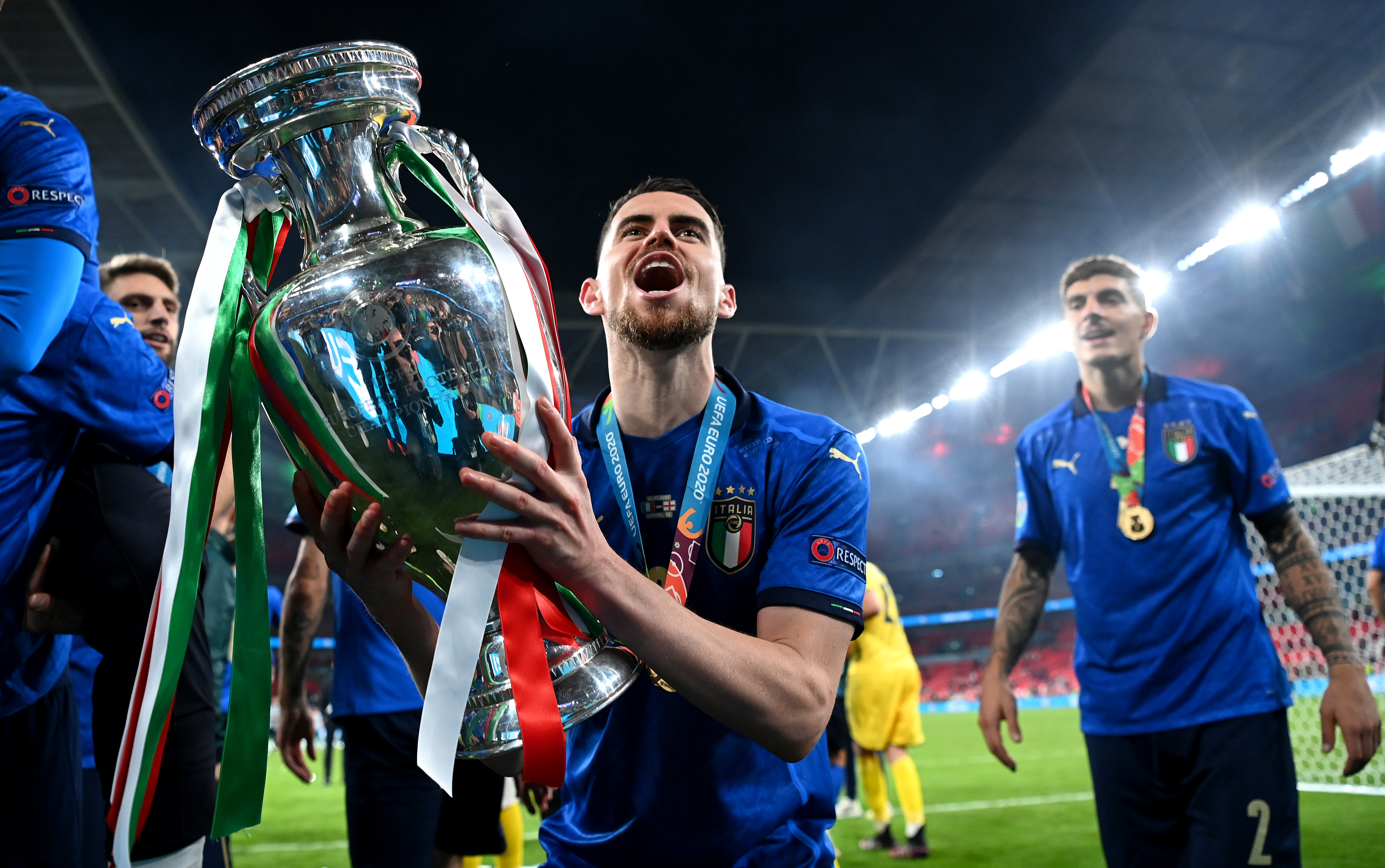 微信图片_20250415154129