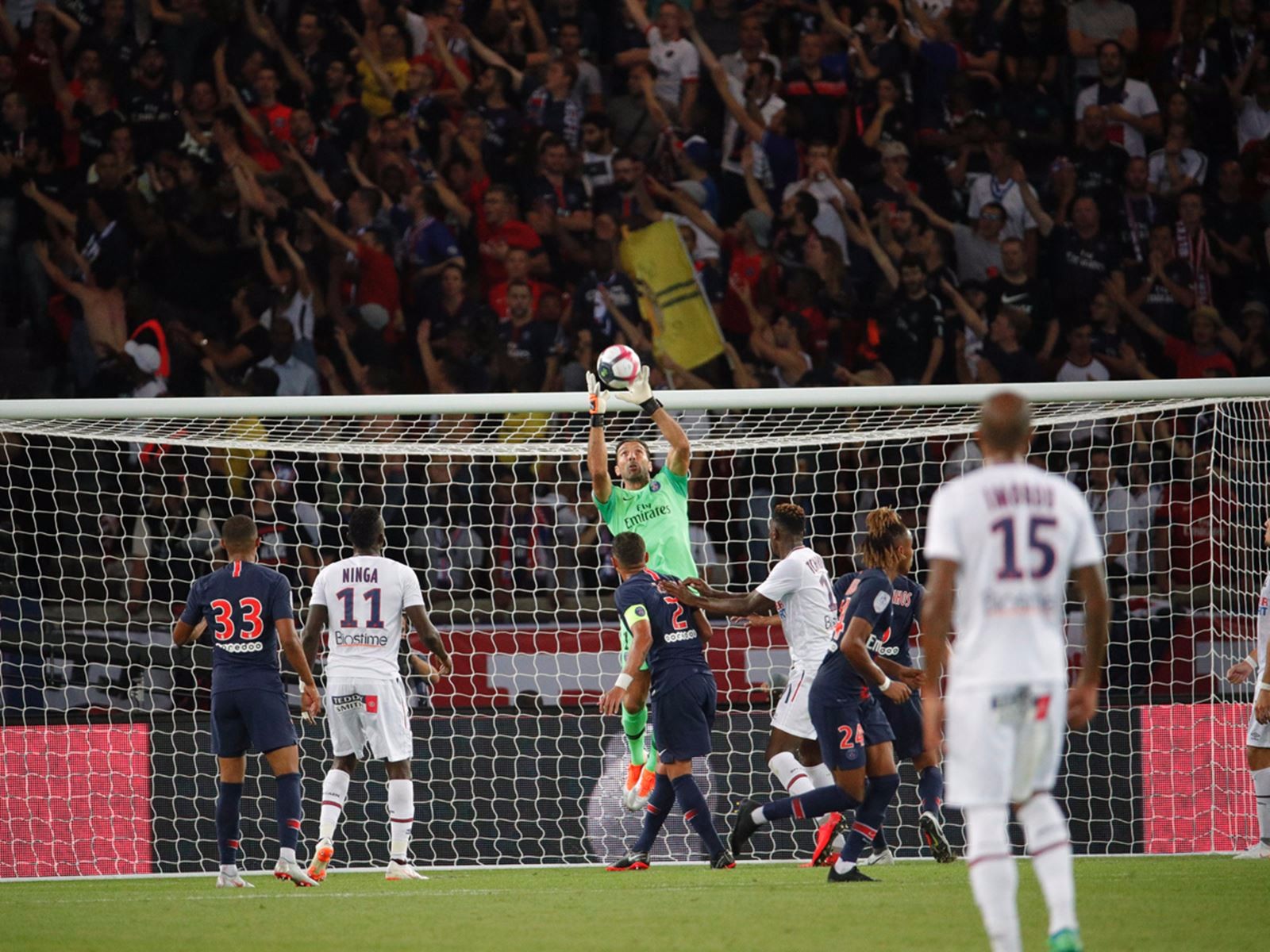 电化学---氢气_03