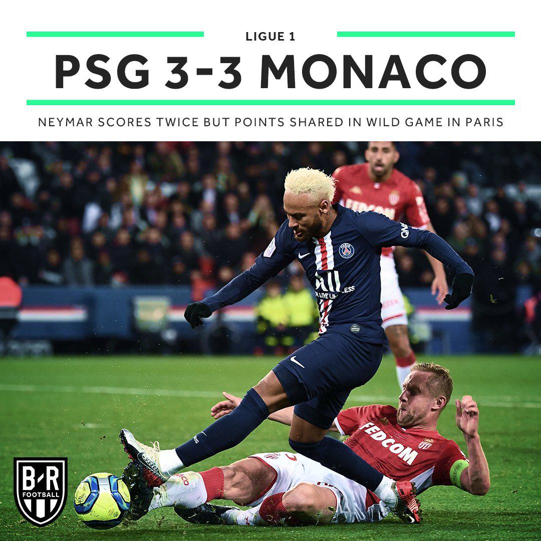 Honeywell 氯气传感器 0-50 ppm