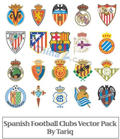 Honeywell 二氧化硫传感器 0 ~ 20 ppm 