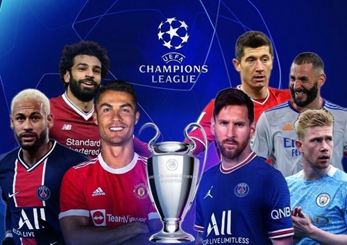 Honeywell 氯气传感器 0-50 ppm