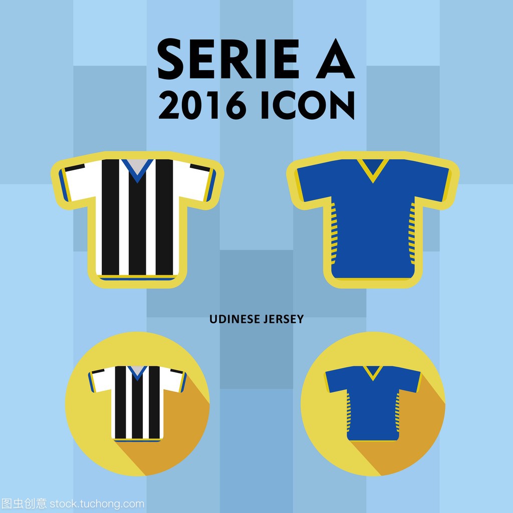 Honeywell 氯化氢传感器 0-50 ppm