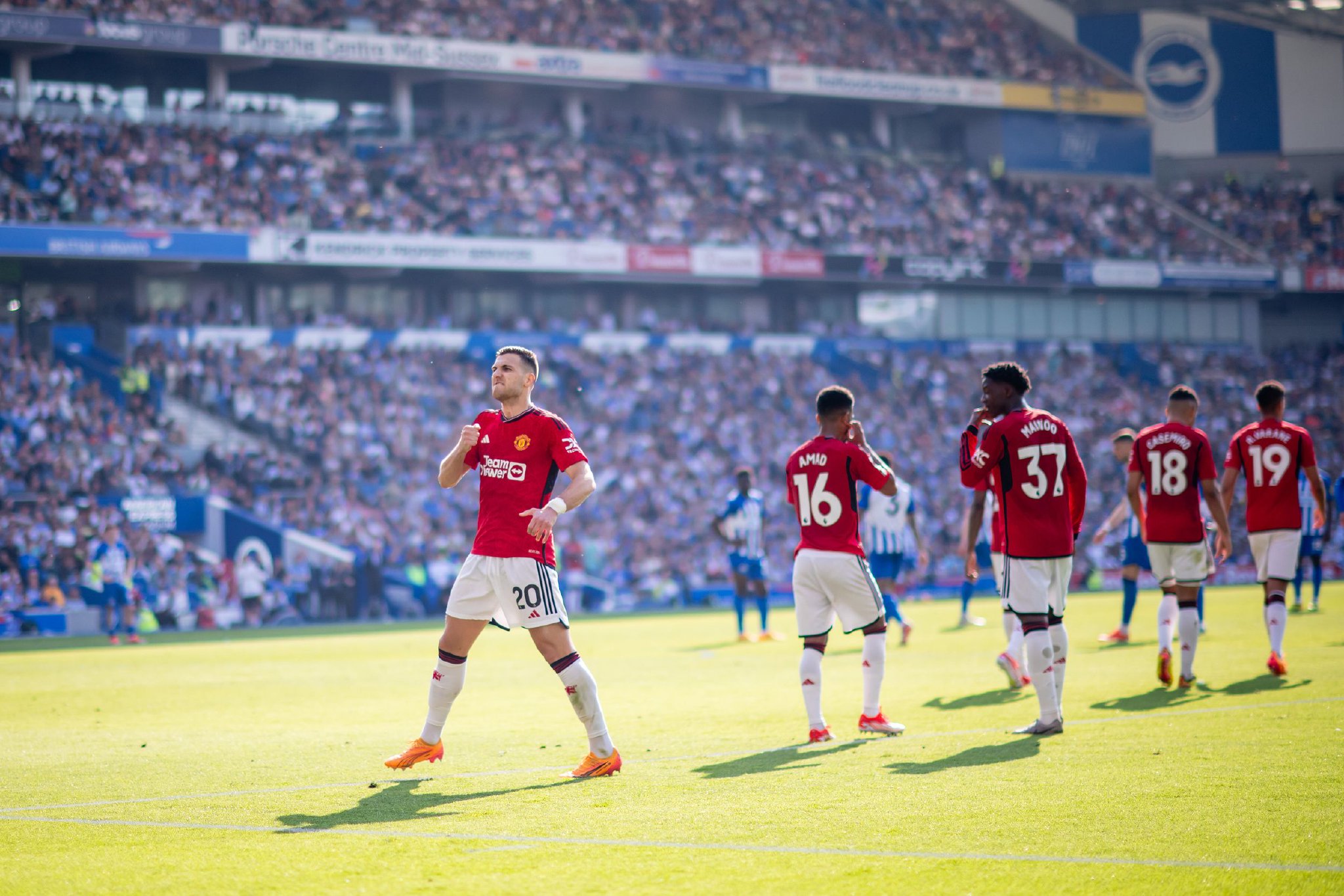 激光粉尘传感器