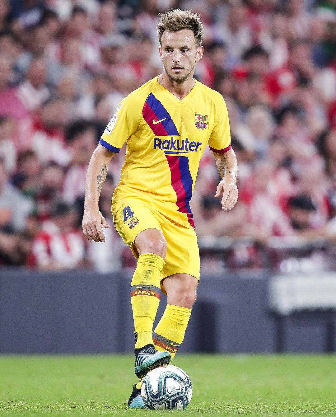 激光甲烷传感器