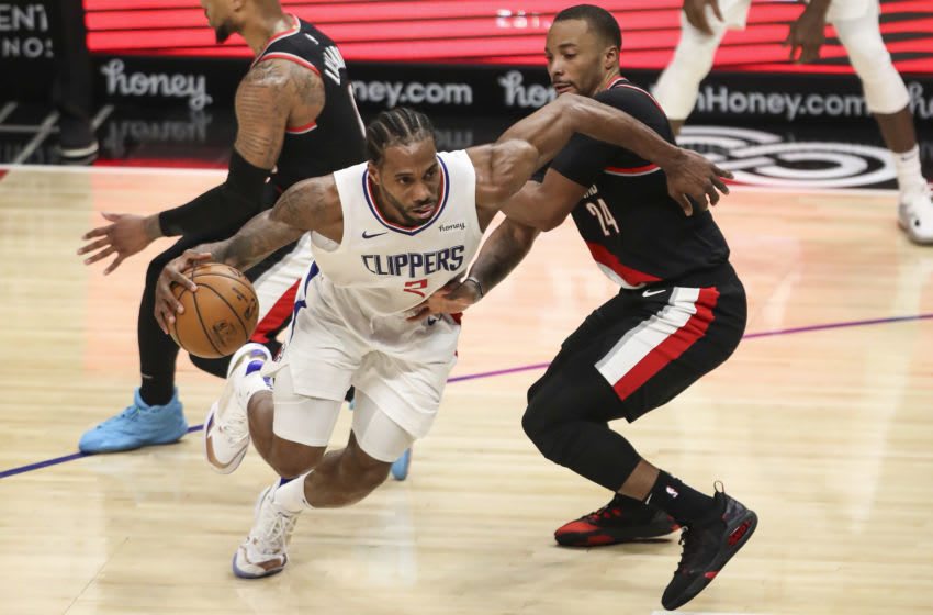 二合一4CHS气体传感器