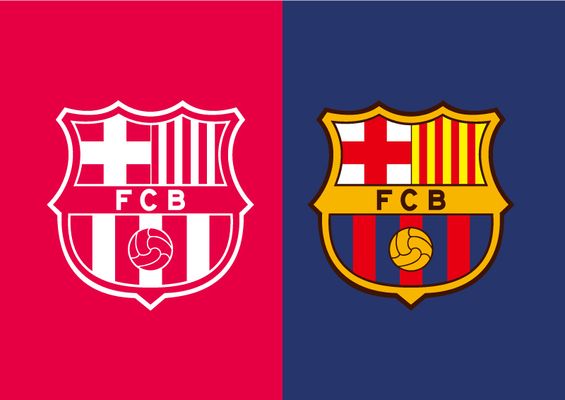 模组一氧化碳传感器