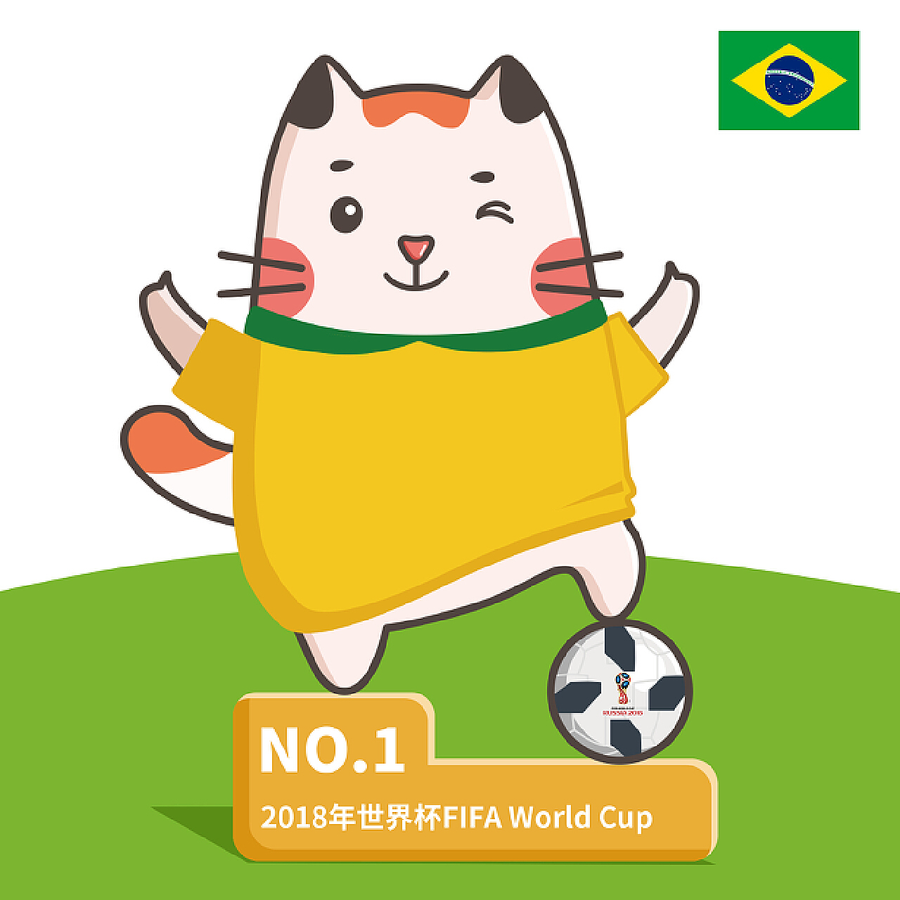 4HSC硫化氢气体传感器