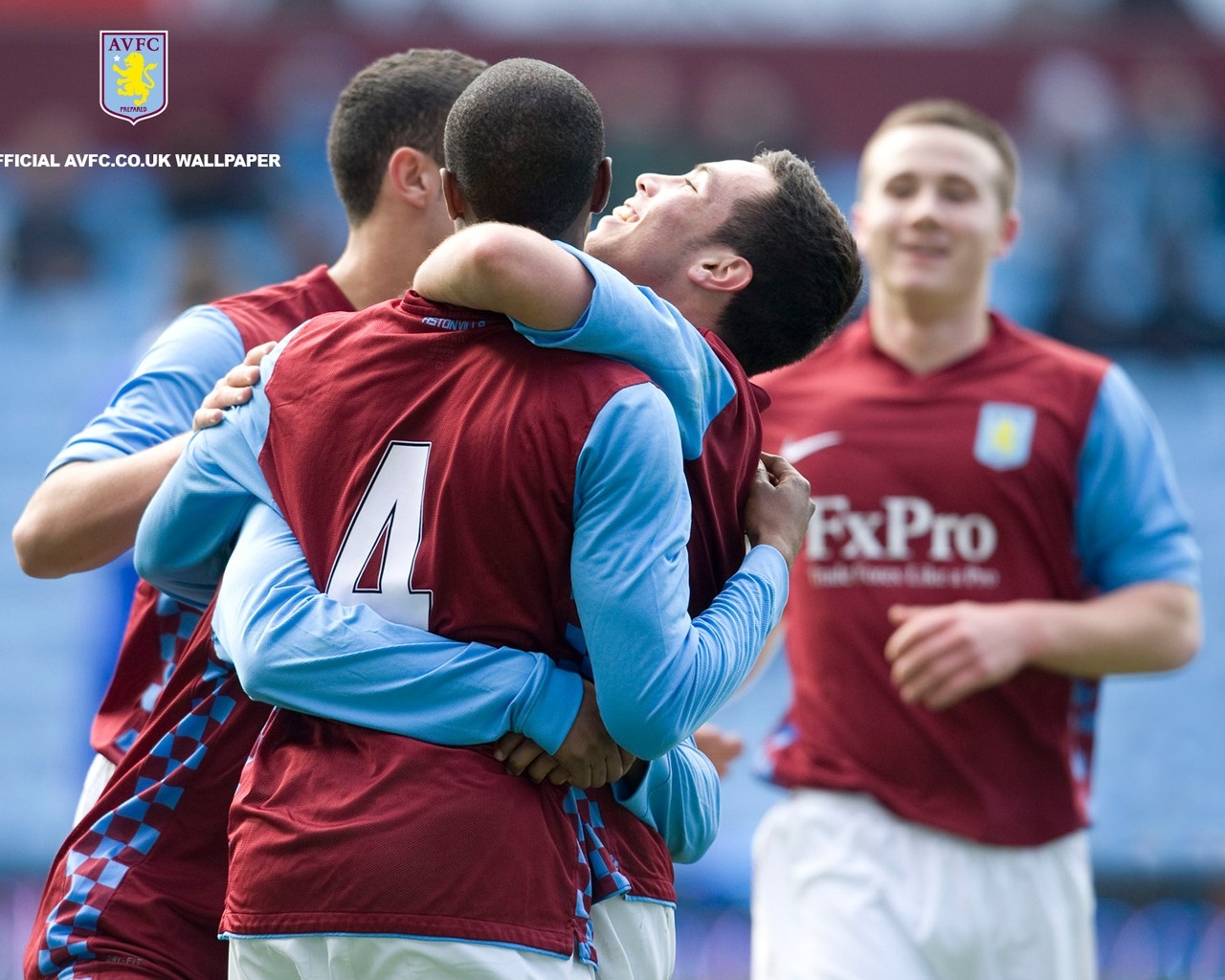 CITY催化燃烧传感器 4P75C甲烷