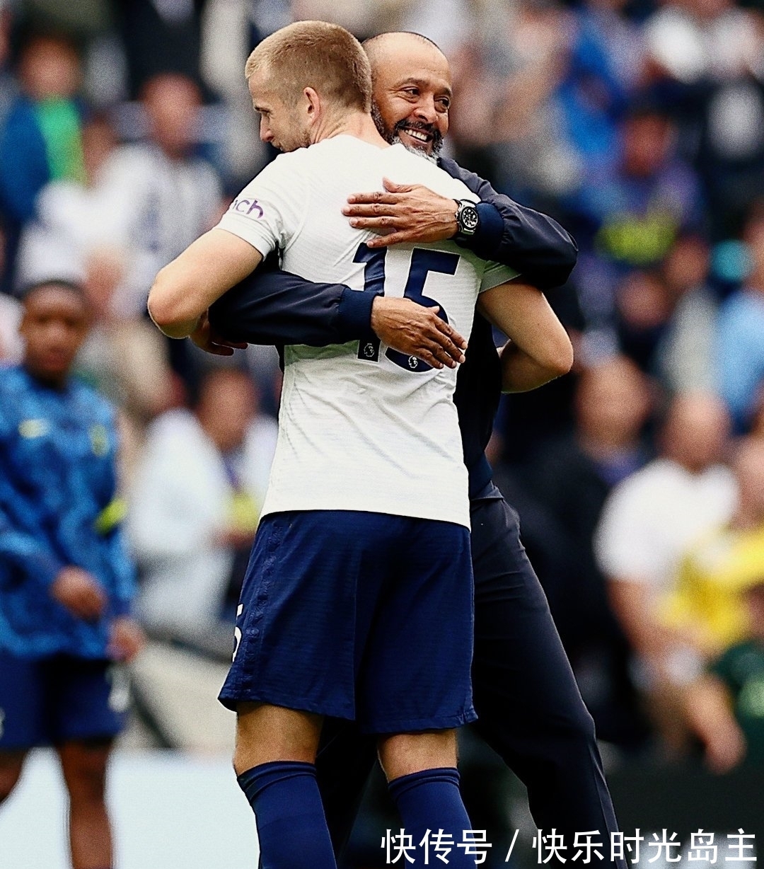 CITY 氨气气体传感器