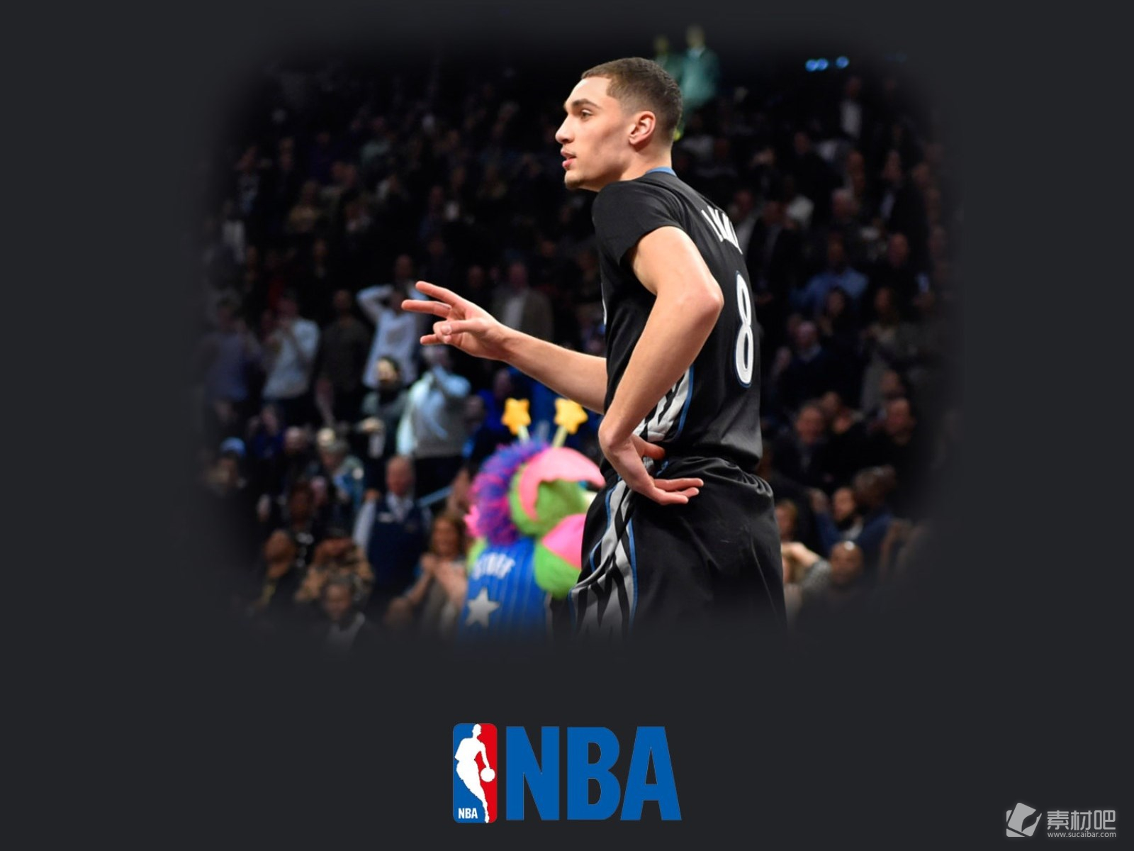 【展会现场】第 26 届中国环博会首日，盛况来袭！