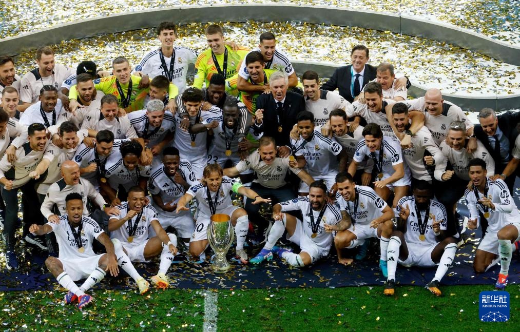 多合一金属壳模组（支持定制）