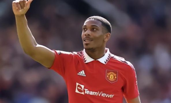 Honeywell 二氧化硫传感器 0 ~ 20 ppm 