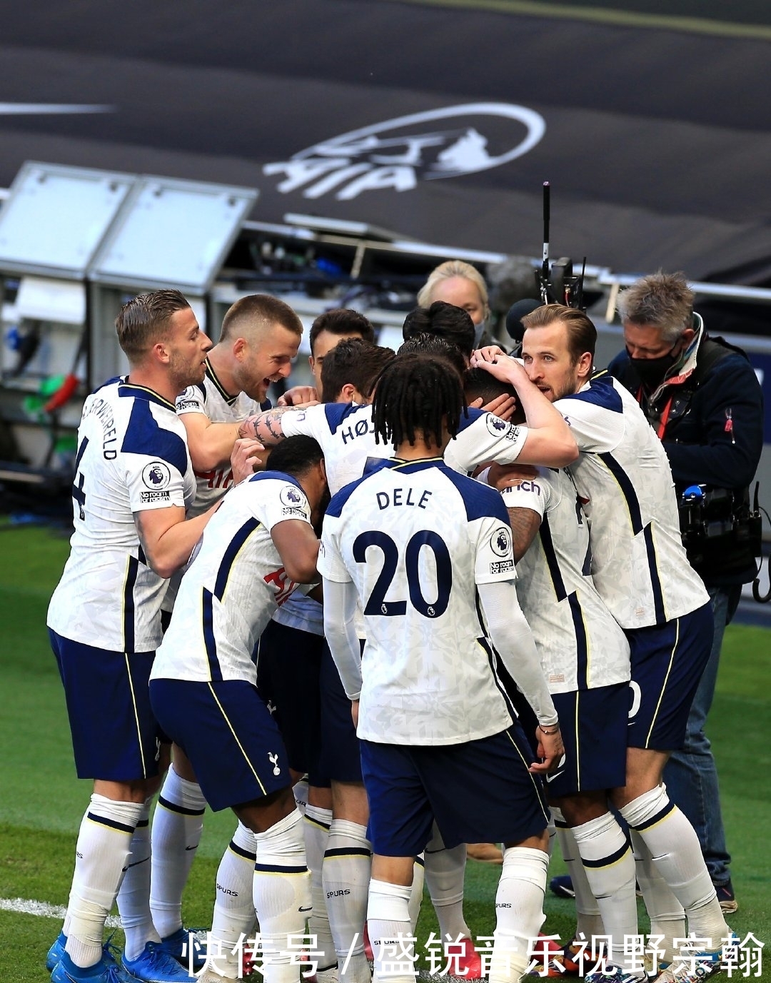 Honeywell 氯化氢传感器 0-50 ppm