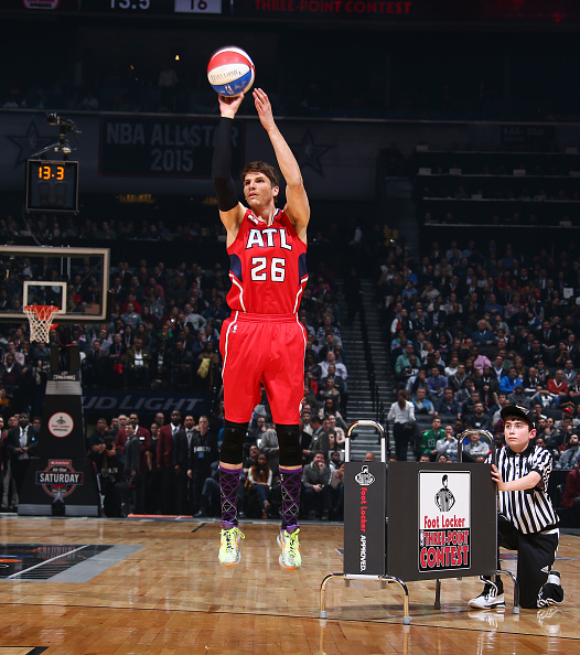 激光甲烷传感器