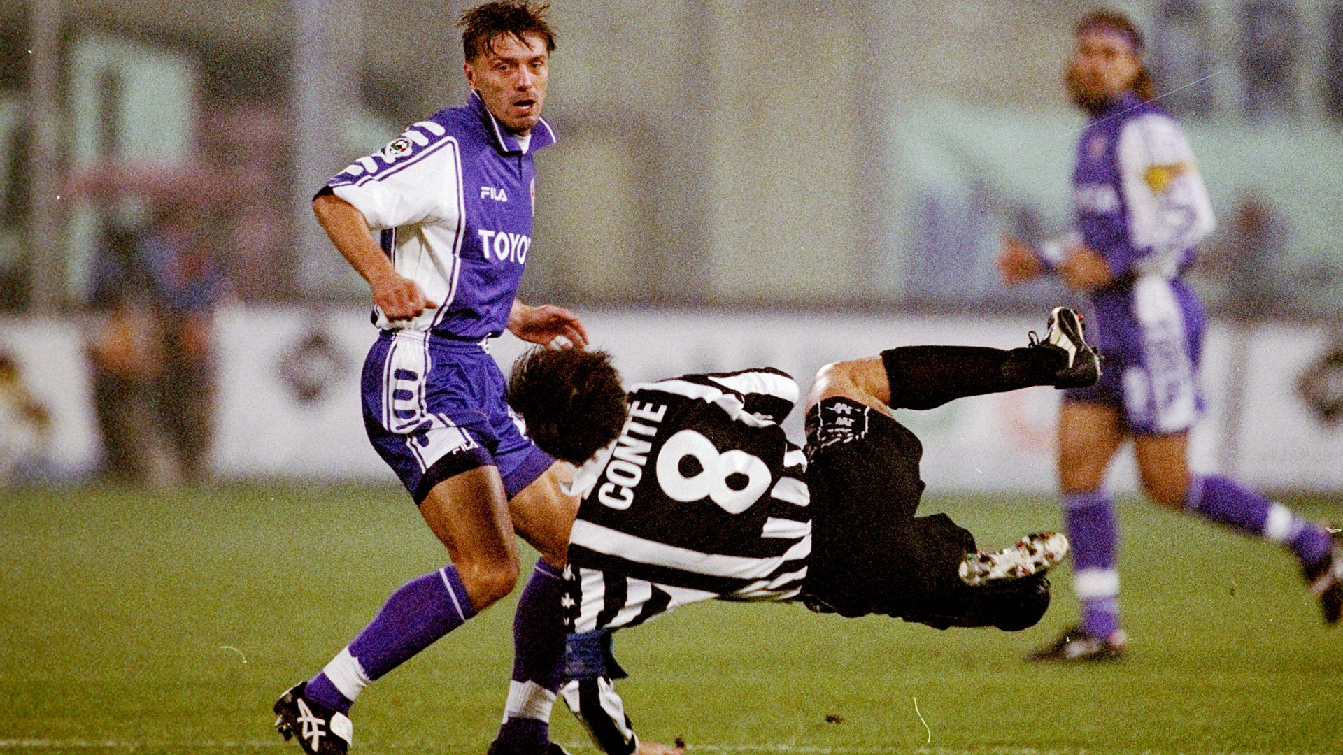 YK221二氧化碳气体传感器