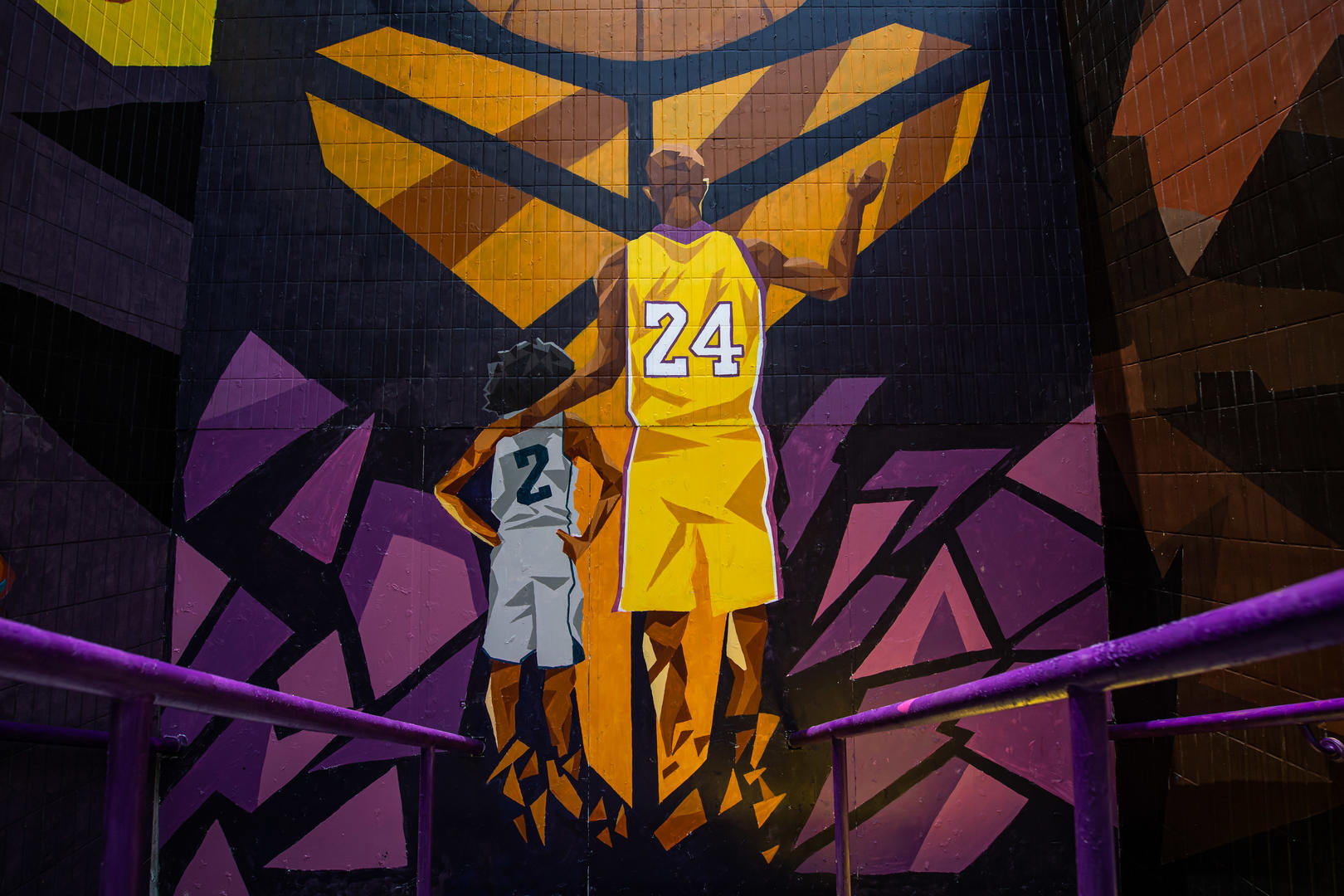 模块化可燃传感器