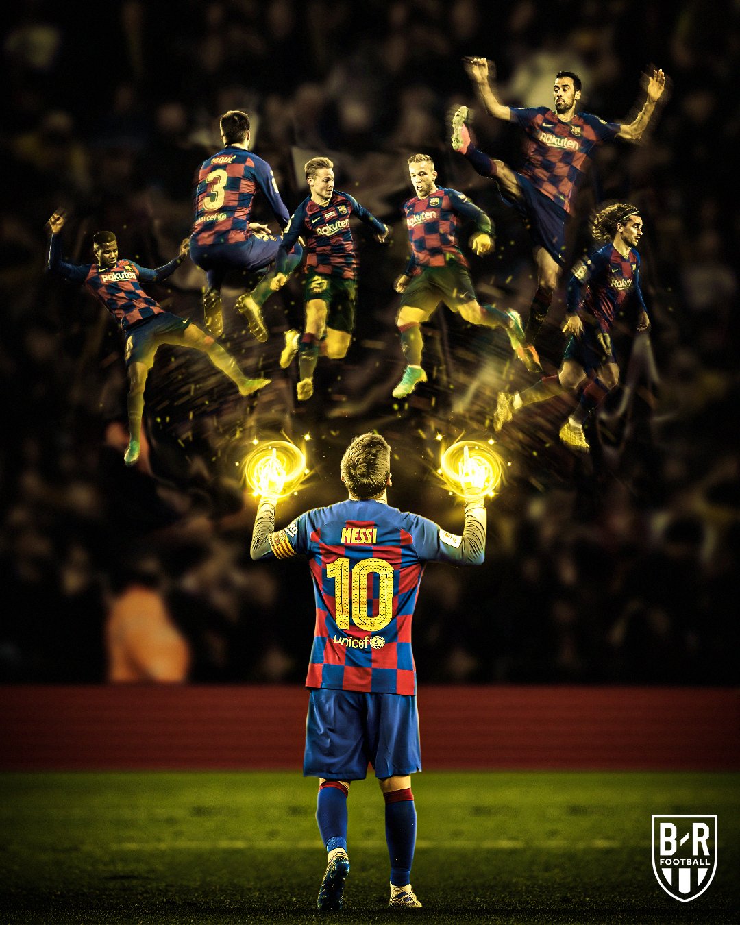 模块化硫化氢传感器