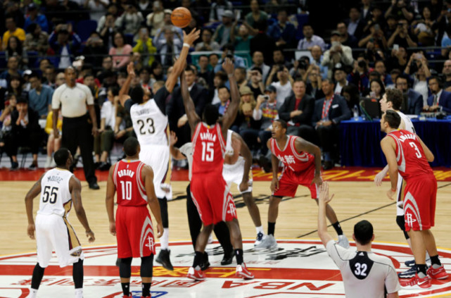 4HSC硫化氢气体传感器