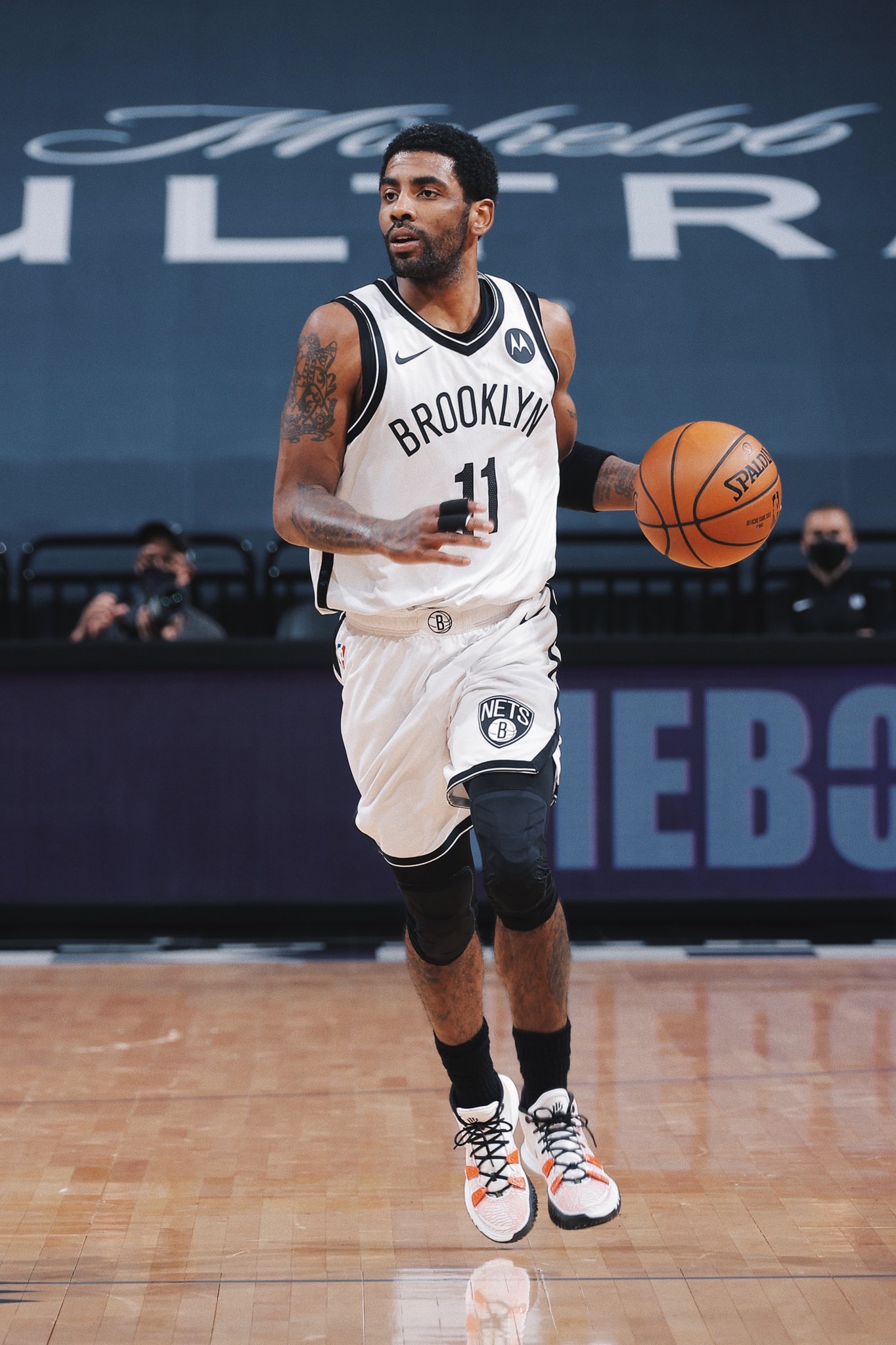 CITY微量氧气体传感器