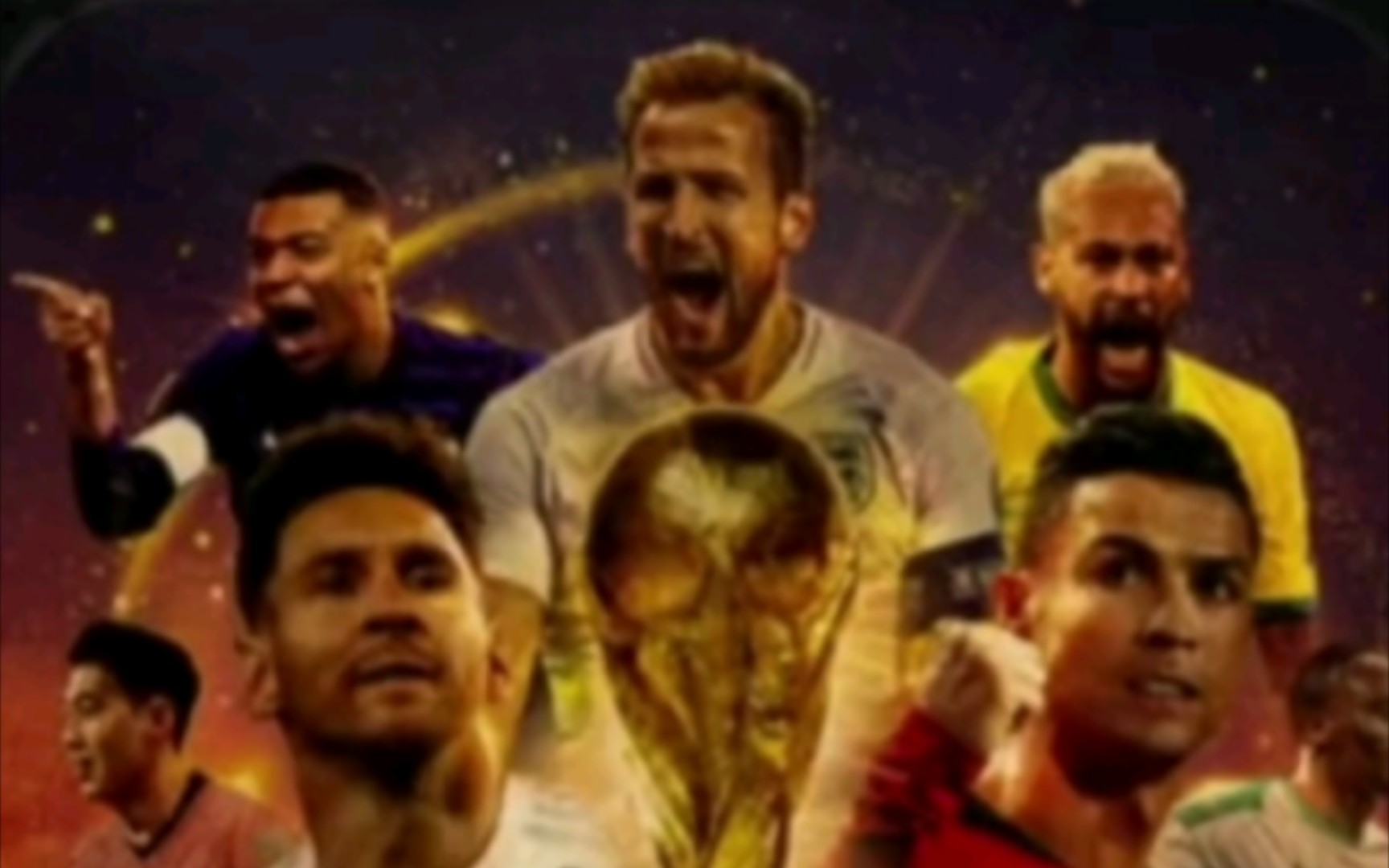 其它气体传感器