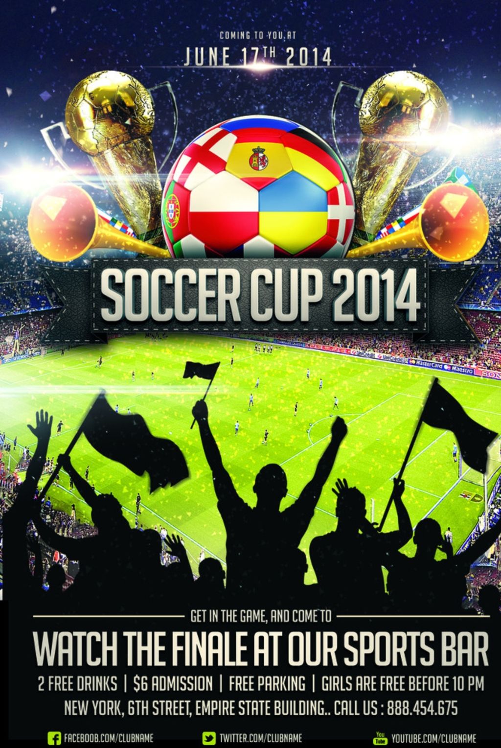 氢气 4H2-1000ppm 气体传感器