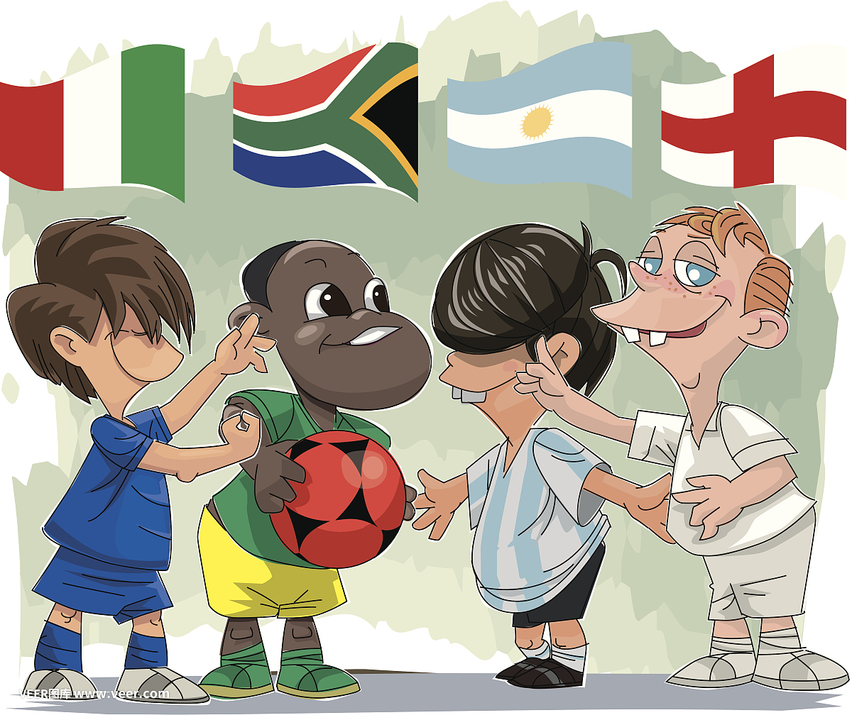 激光甲烷传感器-环境式